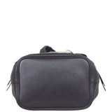 Chloe Faye Backpack Small Base