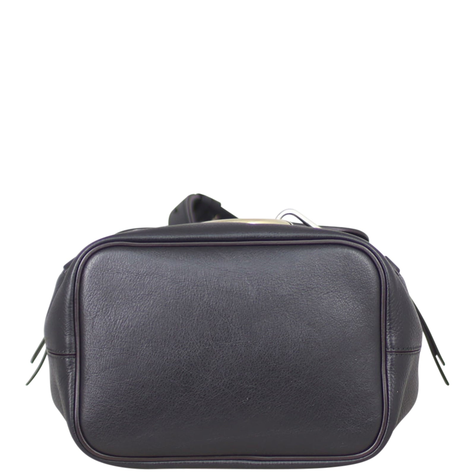 Chloe Faye Backpack Small Base