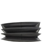 Chloe Faye Medium Shoulder Bag Base