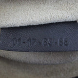 Chloe Faye Medium Shoulder Bag Code