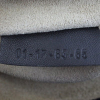 Chloe Faye Medium Shoulder Bag Code