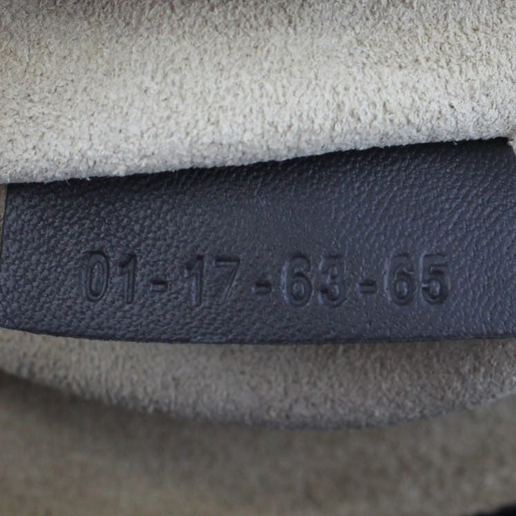 Chloe Faye Medium Shoulder Bag Code