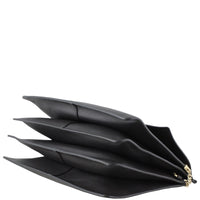 Chloe Faye Medium Shoulder Bag Corner