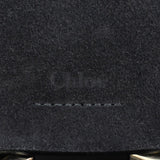 Chloe Faye Medium Shoulder Bag Exterior