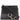Chloe Faye Medium Shoulder Bag Front Strap