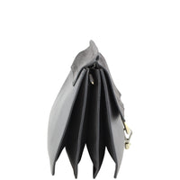 Chloe Faye Medium Shoulder Bag Right