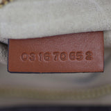 Chloe Faye Medium Shoulder Bag Code