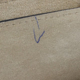 Chloe Faye Medium Shoulder Bag Stain 2