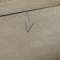 Chloe Faye Medium Shoulder Bag Stain 2