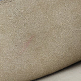 Chloe Faye Medium Shoulder Bag Stain