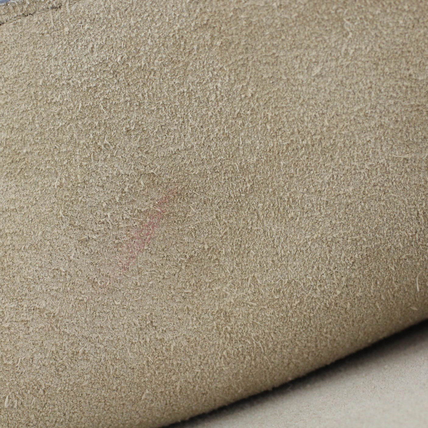 Chloe Faye Medium Shoulder Bag Stain