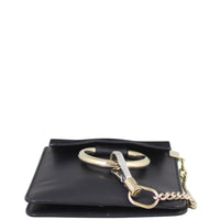 Chloe Faye Mini Bracelet Bag Base