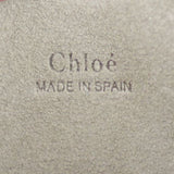 Chloe Faye Mini Bracelet Bag Stamp