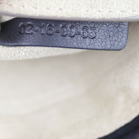 Chloe Faye Mini Bracelet Bag Date code