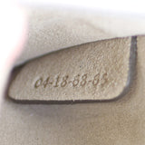 Chloe Faye Small Shoulder Bag Code