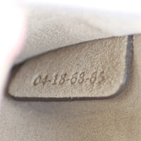 Chloe Faye Small Shoulder Bag Code