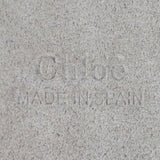 Chloe Faye Small Shoulder Bag Stamp