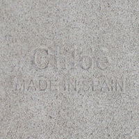 Chloe Faye Small Shoulder Bag Stamp