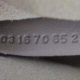 Chloé Faye Studded Shoulder Bag Code