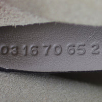 Chloé Faye Studded Shoulder Bag Code