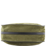 Chloe Hayley Hobo Base