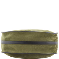 Chloe Hayley Hobo Base