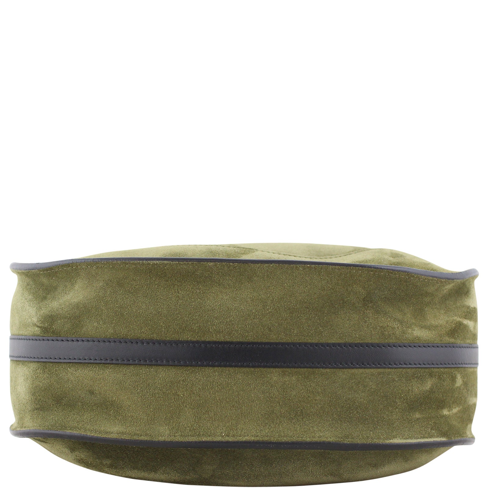 Chloe Hayley Hobo Base