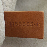 Chloe Hayley Hobo Code