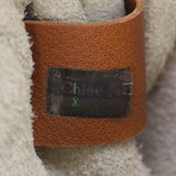 Chloe Hayley Hobo Code