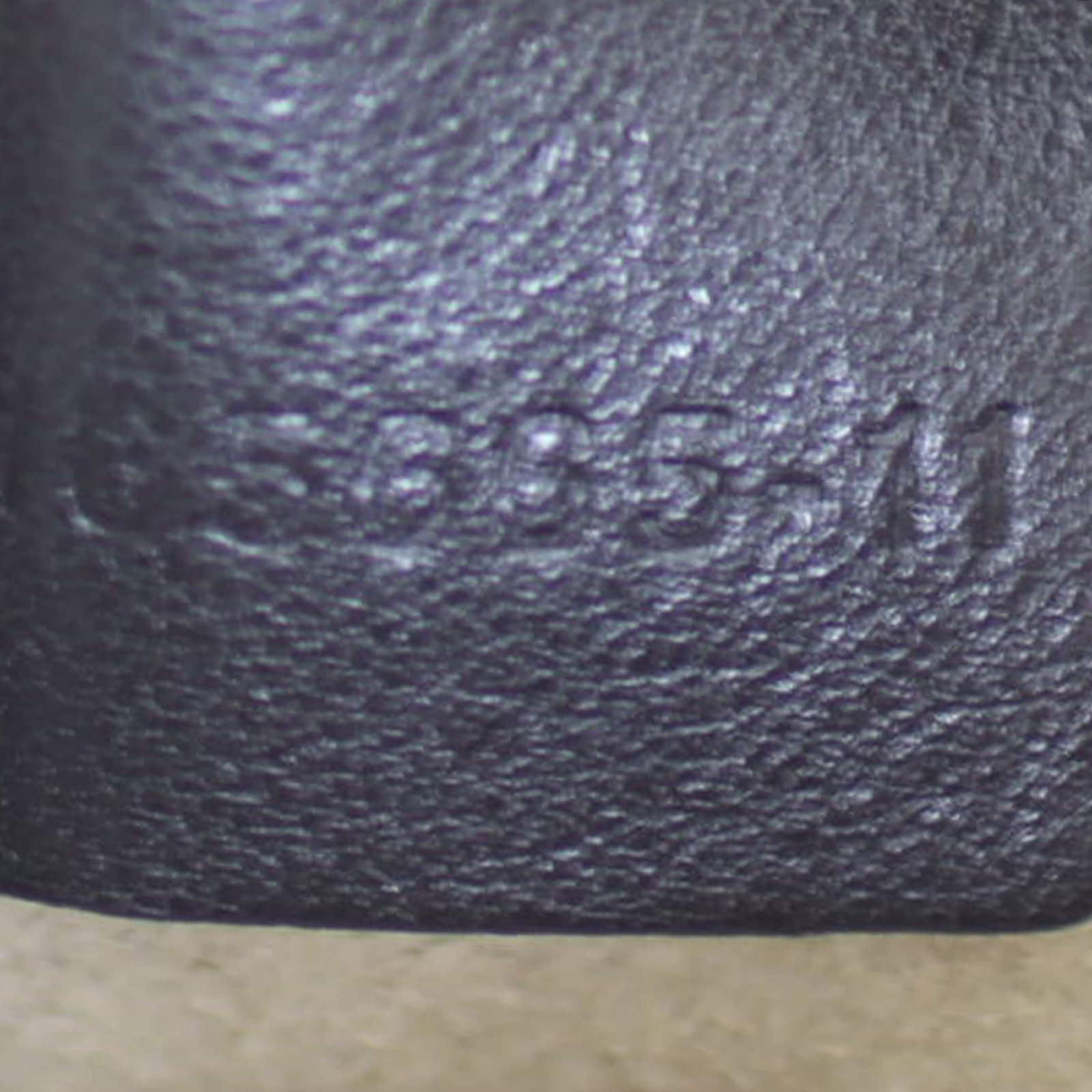 Chloe Hayley Hobo Code