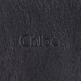 Chloe Hayley Hobo Exterior