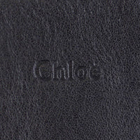 Chloe Hayley Hobo Exterior