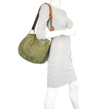 Chloe Hayley Hobo Mannequin