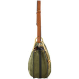 Chloe Hayley Hobo Right