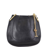 Chloe Hayley Hobo Back