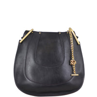 Chloe Hayley Hobo Back