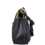 Chloe Hayley Hobo Right