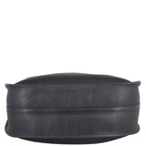 Chloe Hayley Hobo Base