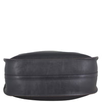 Chloe Hayley Hobo Base