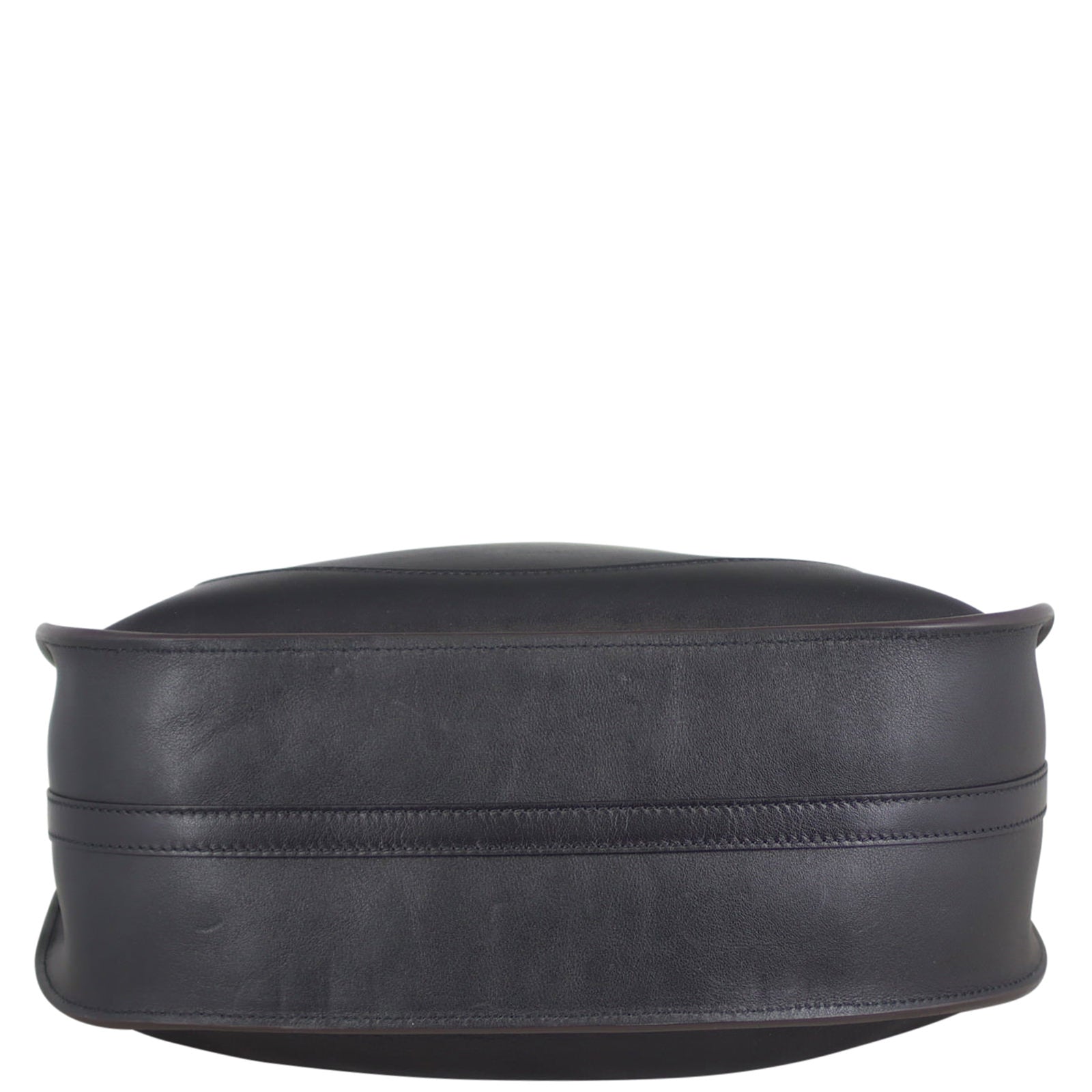 Chloe Hayley Hobo Base