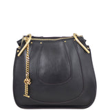 Chloe Hayley Hobo Front
