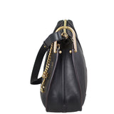 Chloe Hayley Hobo Left