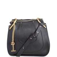 Chloe Hayley Hobo Front