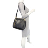 Chloe Hayley Hobo Mannequin