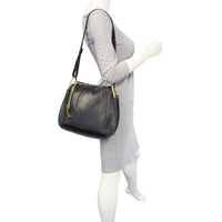 Chloe Hayley Hobo Mannequin