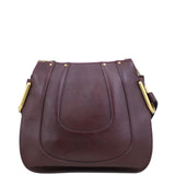 Chloe Hayley Hobo Small Back