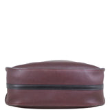 Chloe Hayley Hobo Small Base