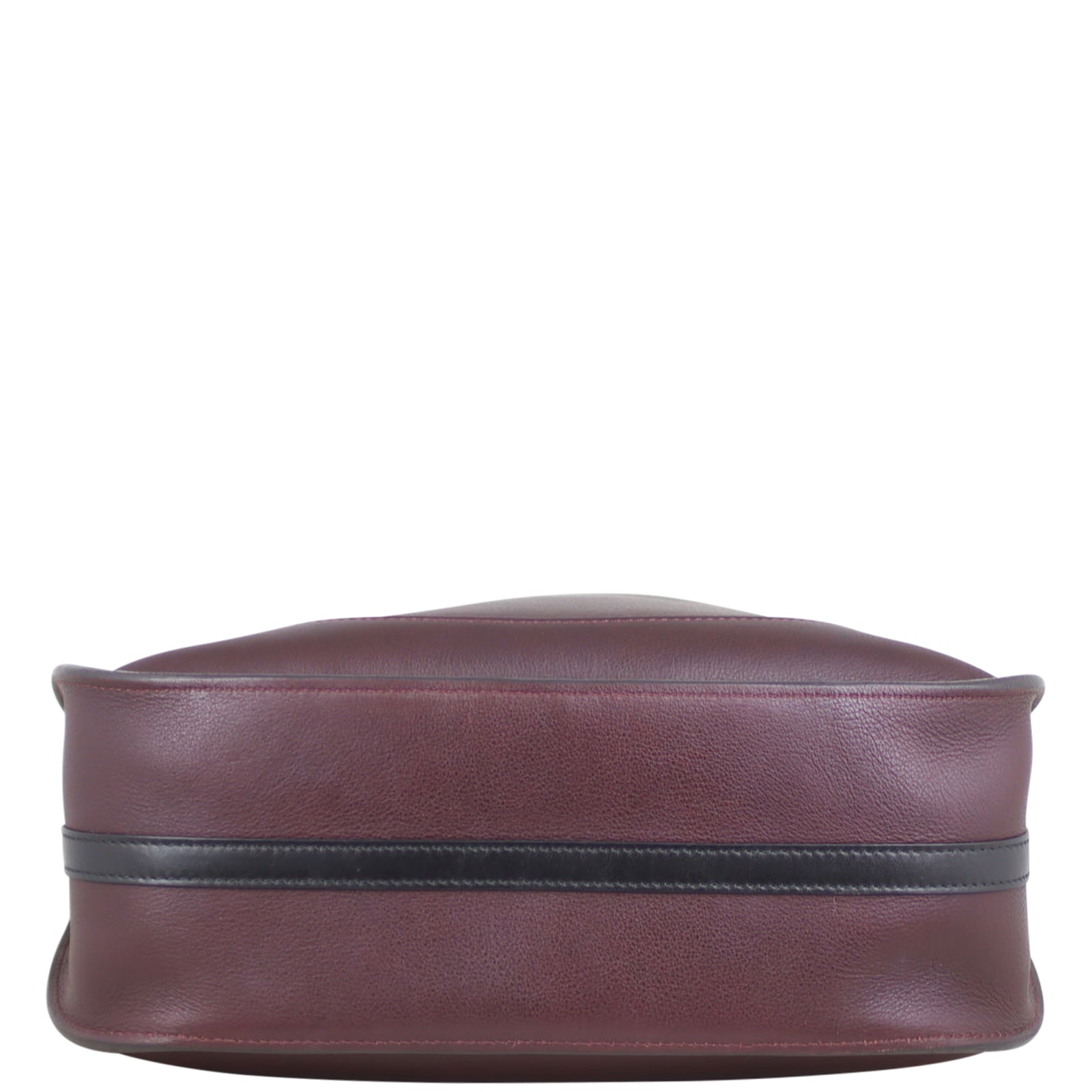 Chloe Hayley Hobo Small Base