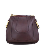 Chloe Hayley Hobo Small Front