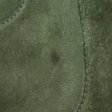 Chloe Hayley Hobo Stain